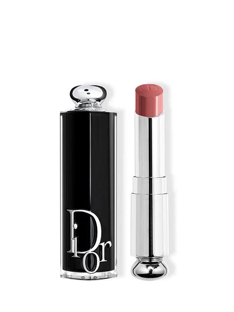 dior addict lipstick 422|More.